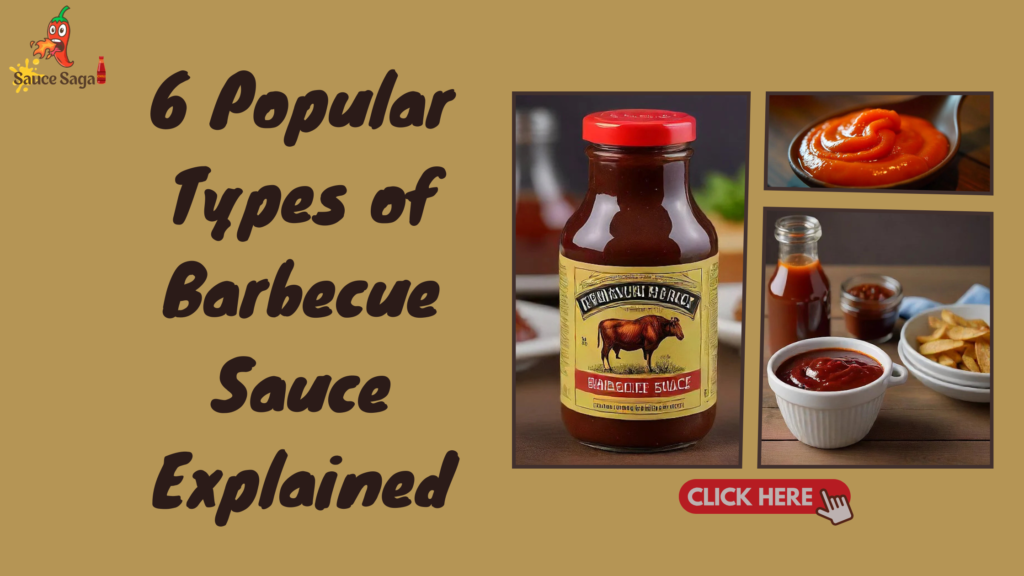 Louisiana Hot Sauce 6