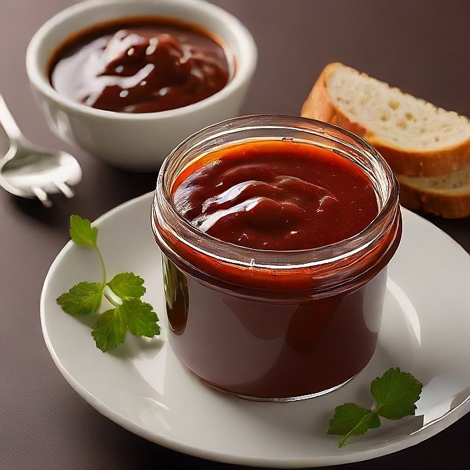 BBQ Sauce