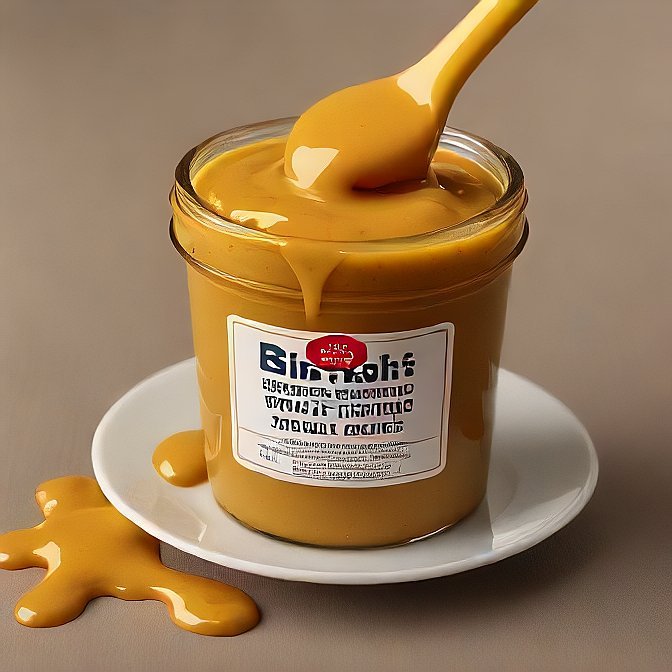 Dipping Sauces for Fries